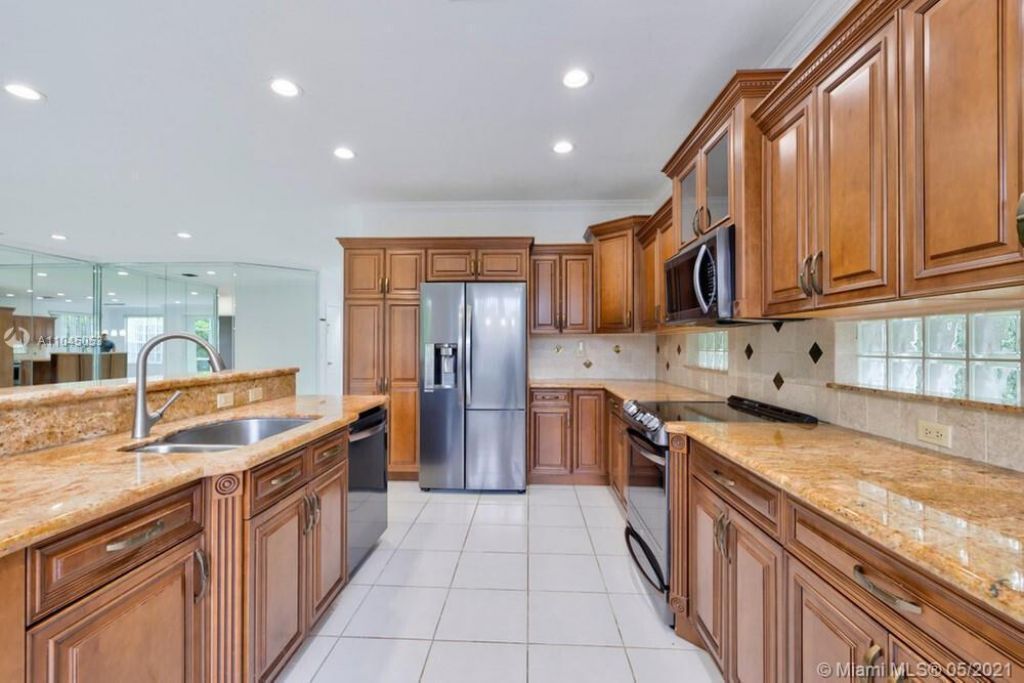 12375 NW 10th Drive, Unit B-1, Coral Springs, FL 33071 Photo