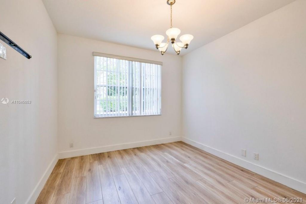 12375 NW 10th Drive, Unit B-1, Coral Springs, FL 33071 Photo