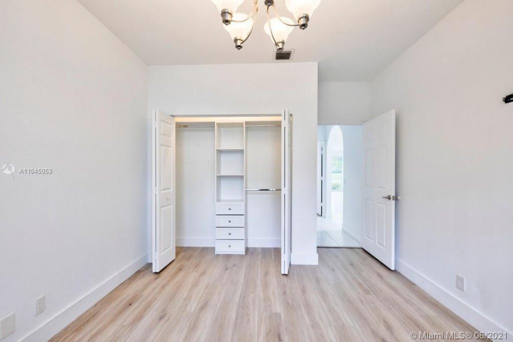 12375 NW 10th Drive, Unit B-1, Coral Springs, FL 33071 Photo