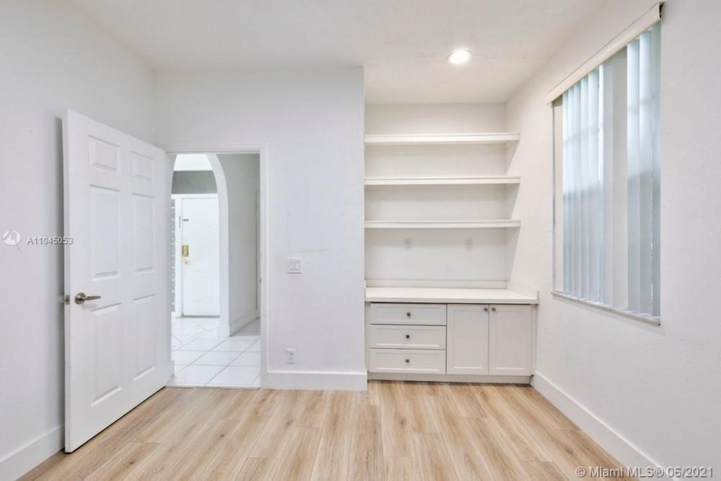 12375 NW 10th Drive, Unit B-1, Coral Springs, FL 33071 Photo