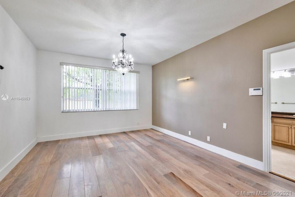 12375 NW 10th Drive, Unit B-1, Coral Springs, FL 33071 Photo