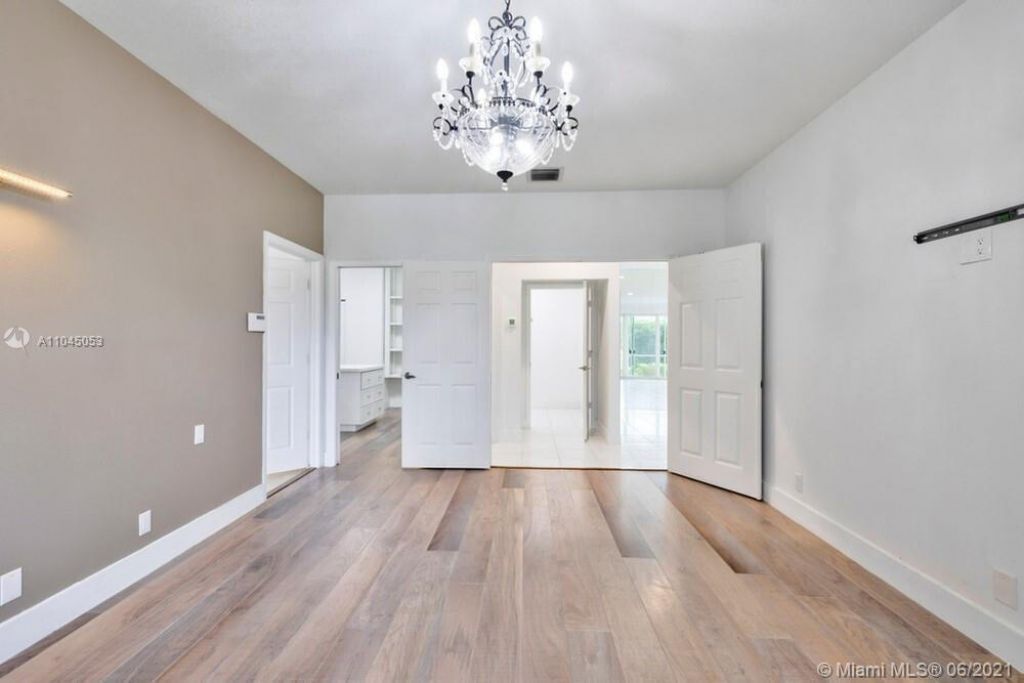 12375 NW 10th Drive, Unit B-1, Coral Springs, FL 33071 Photo