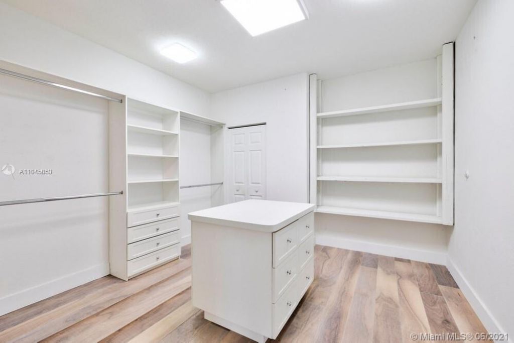 12375 NW 10th Drive, Unit B-1, Coral Springs, FL 33071 Photo