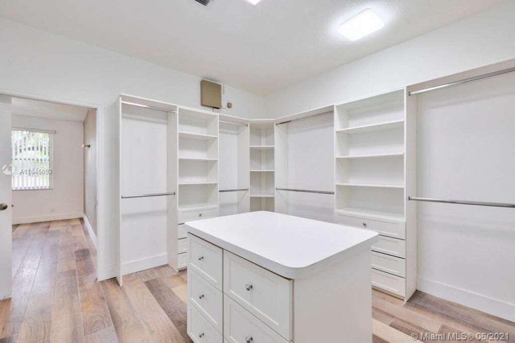 12375 NW 10th Drive, Unit B-1, Coral Springs, FL 33071 Photo