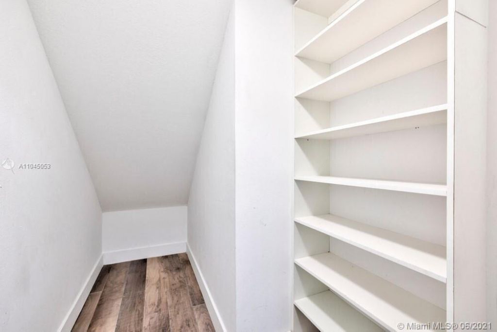 12375 NW 10th Drive, Unit B-1, Coral Springs, FL 33071 Photo