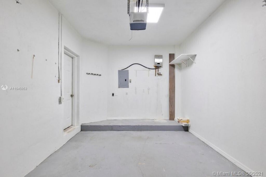 12375 NW 10th Drive, Unit B-1, Coral Springs, FL 33071 Photo