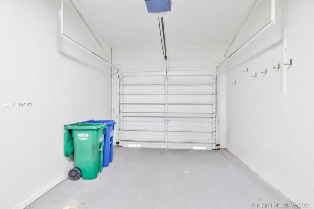 12375 NW 10th Drive, Unit B-1, Coral Springs, FL 33071 Photo