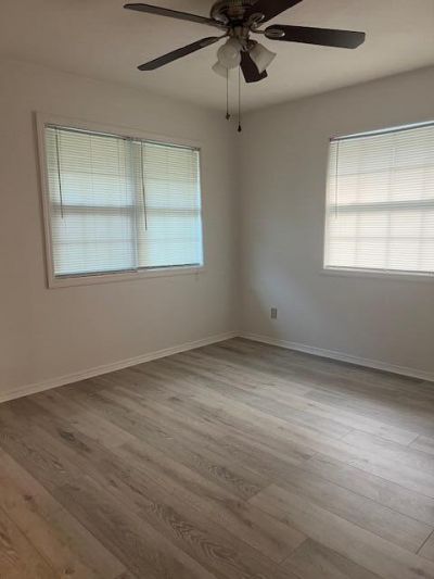 8004 Miramar Avenue, Fort Pierce, FL 34951 Photo