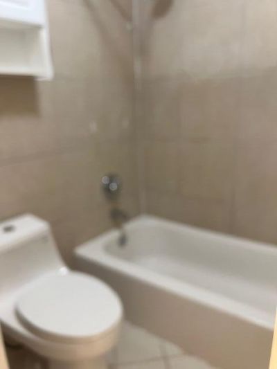 8004 Miramar Avenue, Fort Pierce, FL 34951 Photo