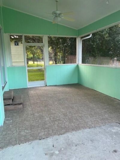 8004 Miramar Avenue, Fort Pierce, FL 34951 Photo