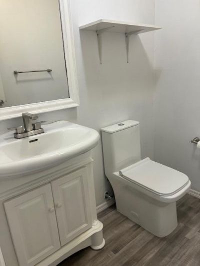 8004 Miramar Avenue, Fort Pierce, FL 34951 Photo