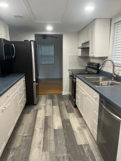 8004 Miramar Avenue, Fort Pierce, FL 34951 Photo