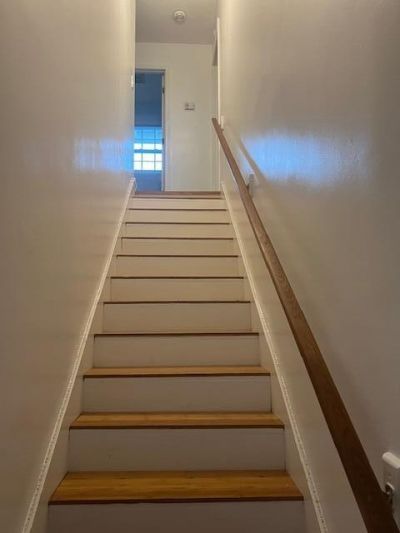 8004 Miramar Avenue, Fort Pierce, FL 34951 Photo