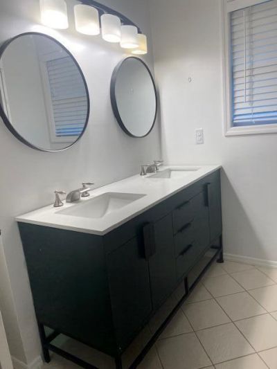 8004 Miramar Avenue, Fort Pierce, FL 34951 Photo