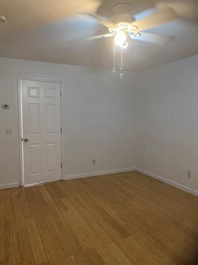 8004 Miramar Avenue, Fort Pierce, FL 34951 Photo
