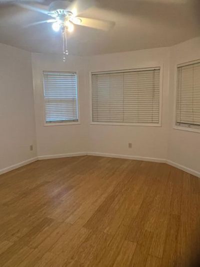 8004 Miramar Avenue, Fort Pierce, FL 34951 Photo