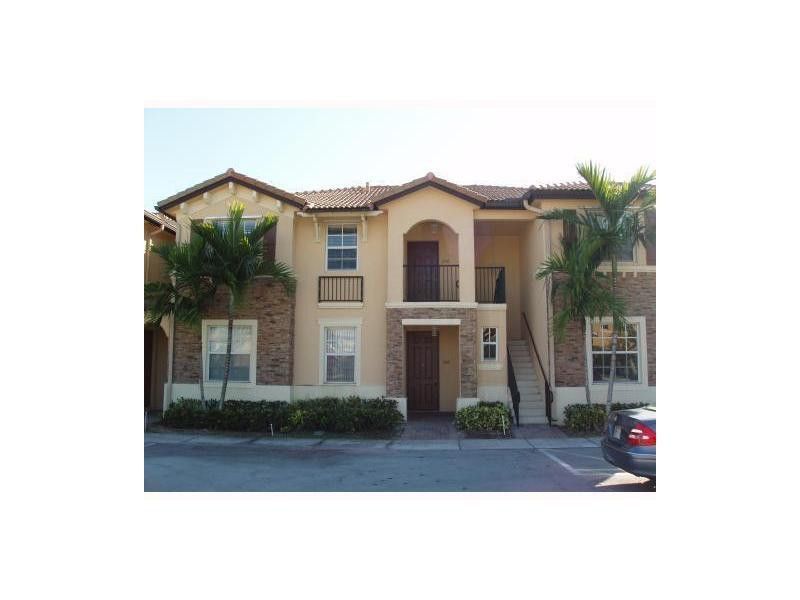 1570 NE 33 Road, Unit 201, Homestead, FL 33033 Photo