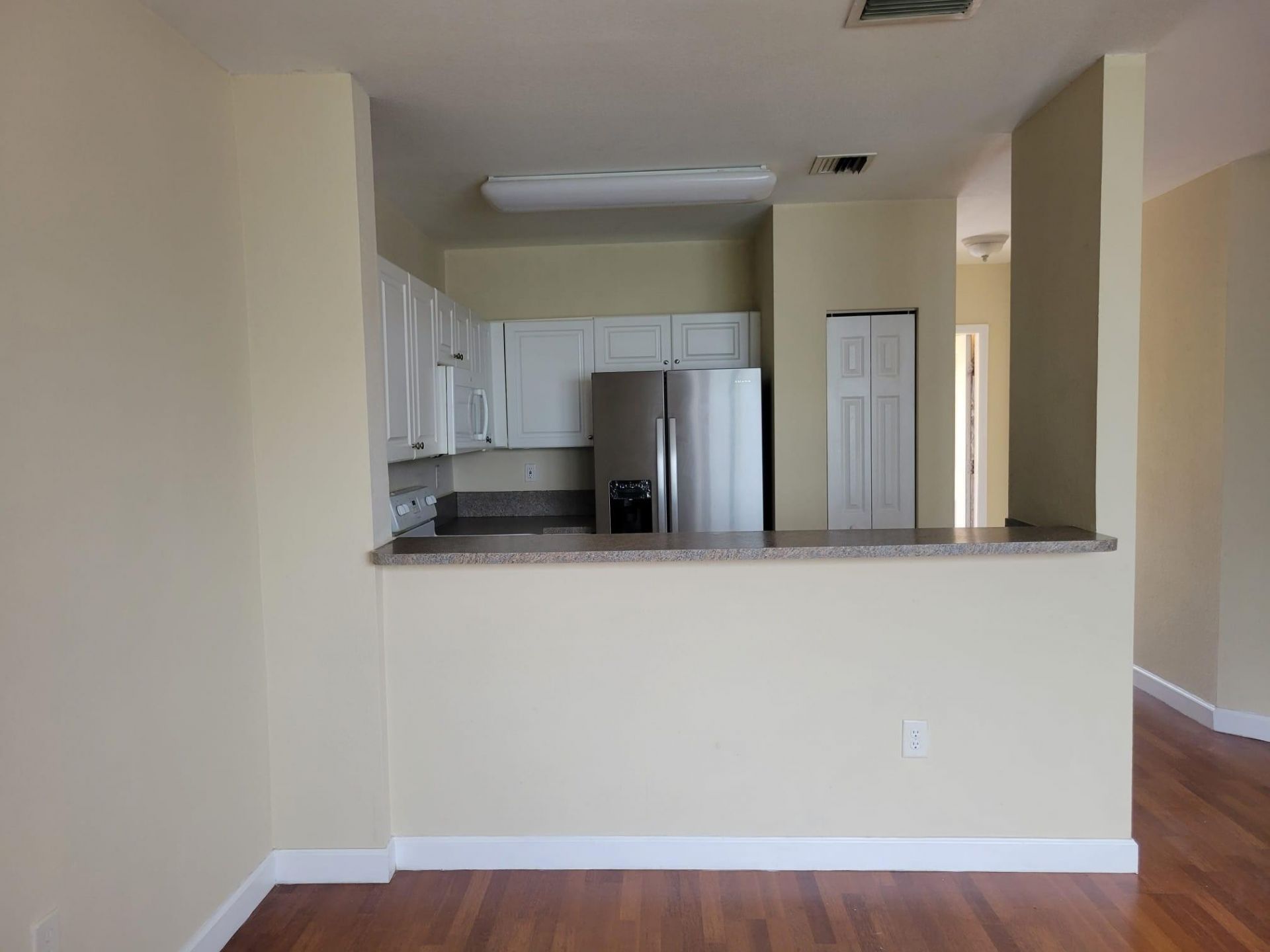 1570 NE 33 Road, Unit 201, Homestead, FL 33033 Photo
