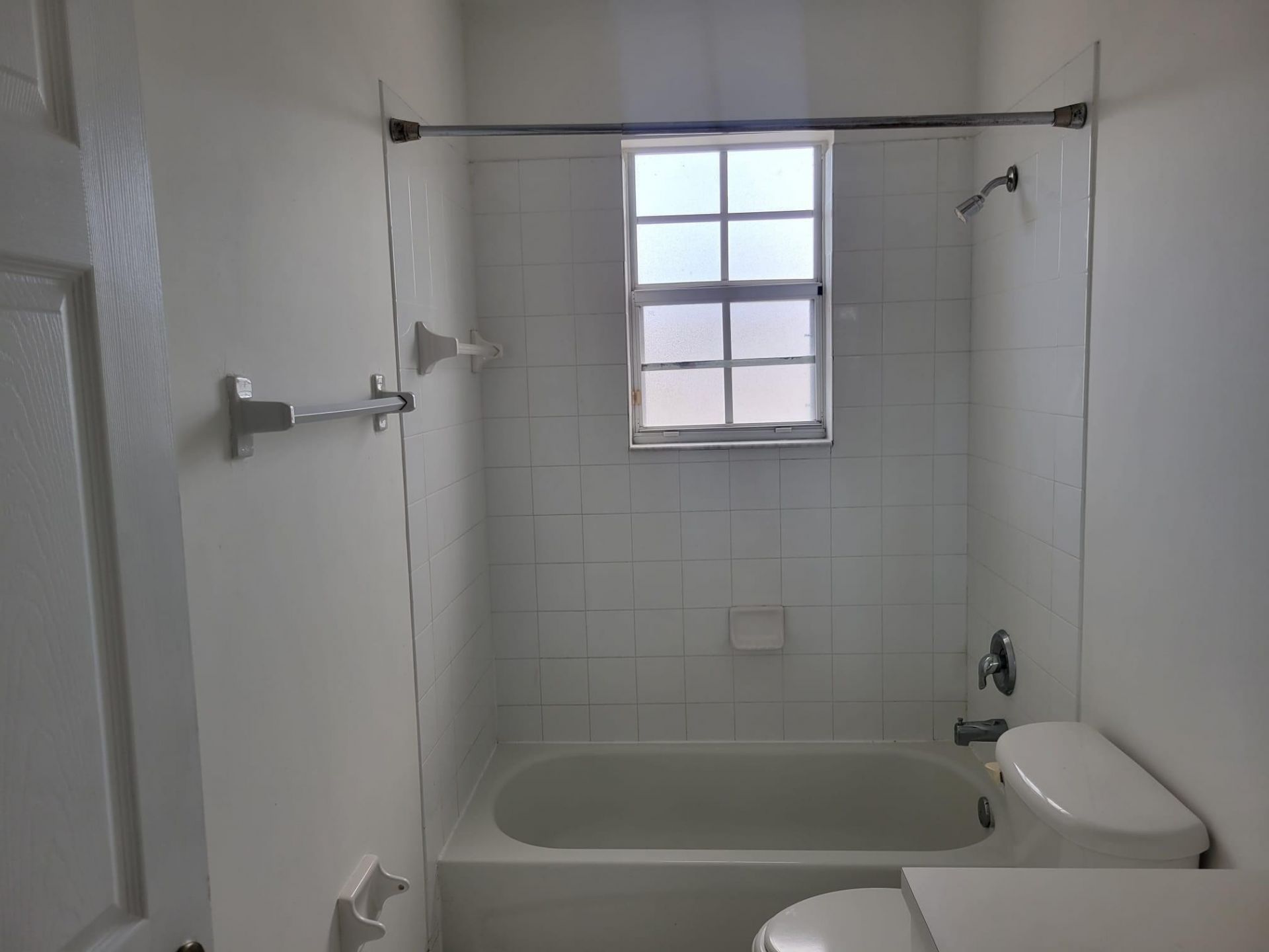 1570 NE 33 Road, Unit 201, Homestead, FL 33033 Photo