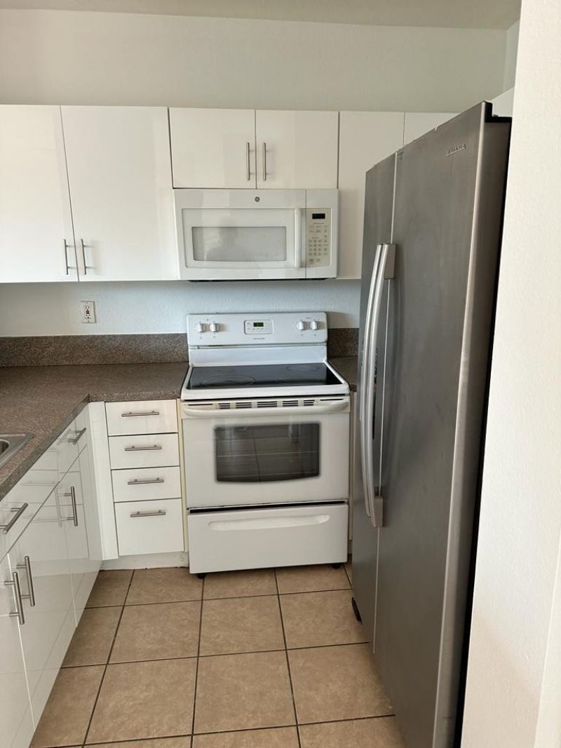 1570 NE 33 Road, Unit 201, Homestead, FL 33033 Photo