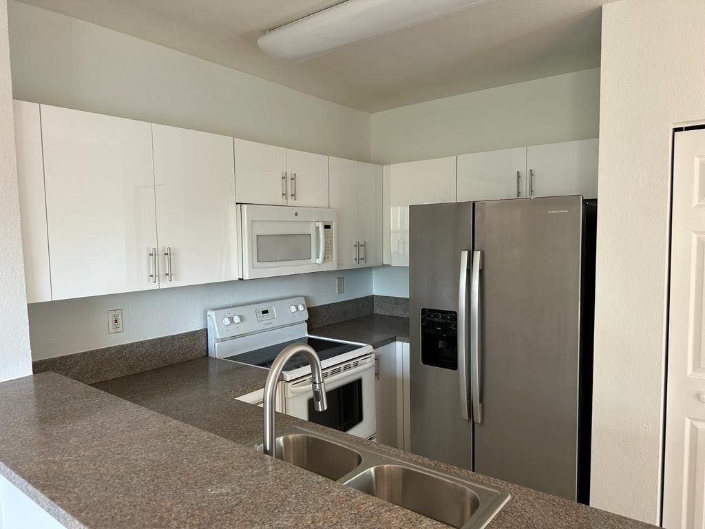 1570 NE 33 Road, Unit 201, Homestead, FL 33033 Photo