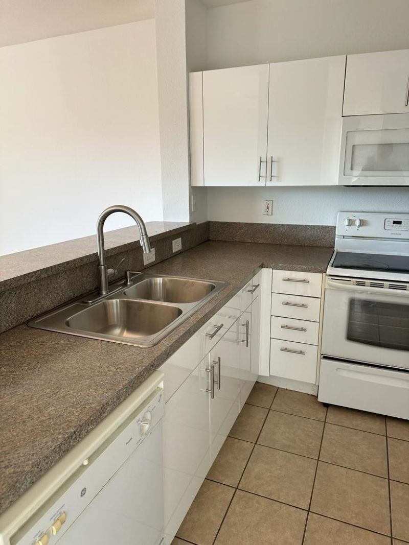 1570 NE 33 Road, Unit 201, Homestead, FL 33033 Photo