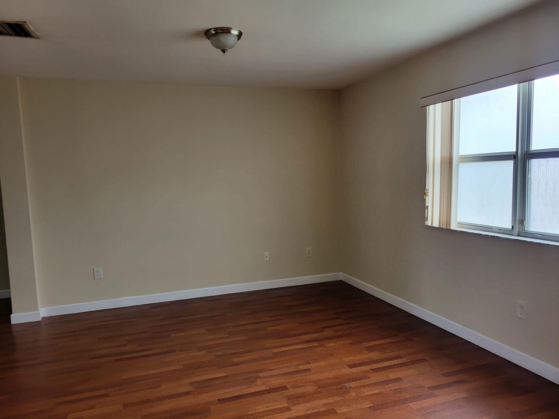 1570 NE 33 Road, Unit 201, Homestead, FL 33033 Photo