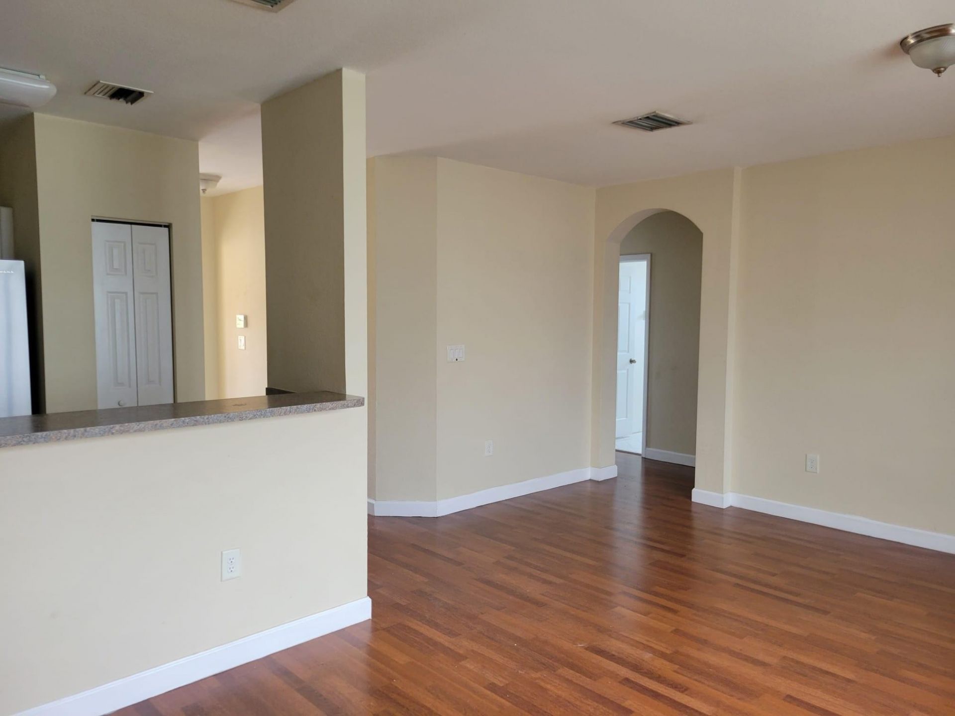 1570 NE 33 Road, Unit 201, Homestead, FL 33033 Photo