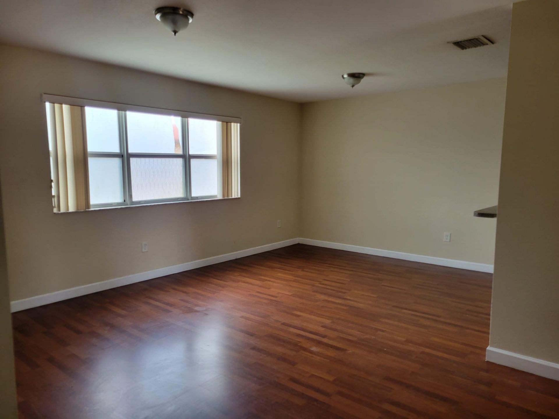 1570 NE 33 Road, Unit 201, Homestead, FL 33033 Photo