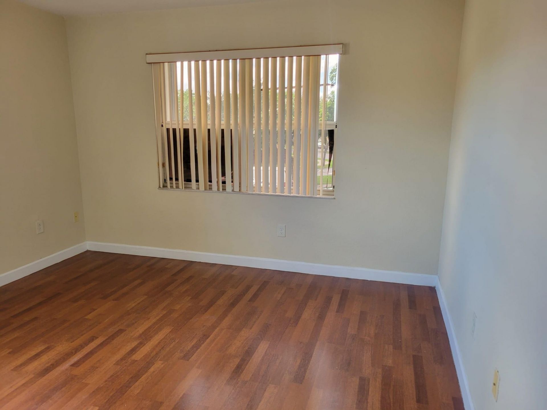 1570 NE 33 Road, Unit 201, Homestead, FL 33033 Photo
