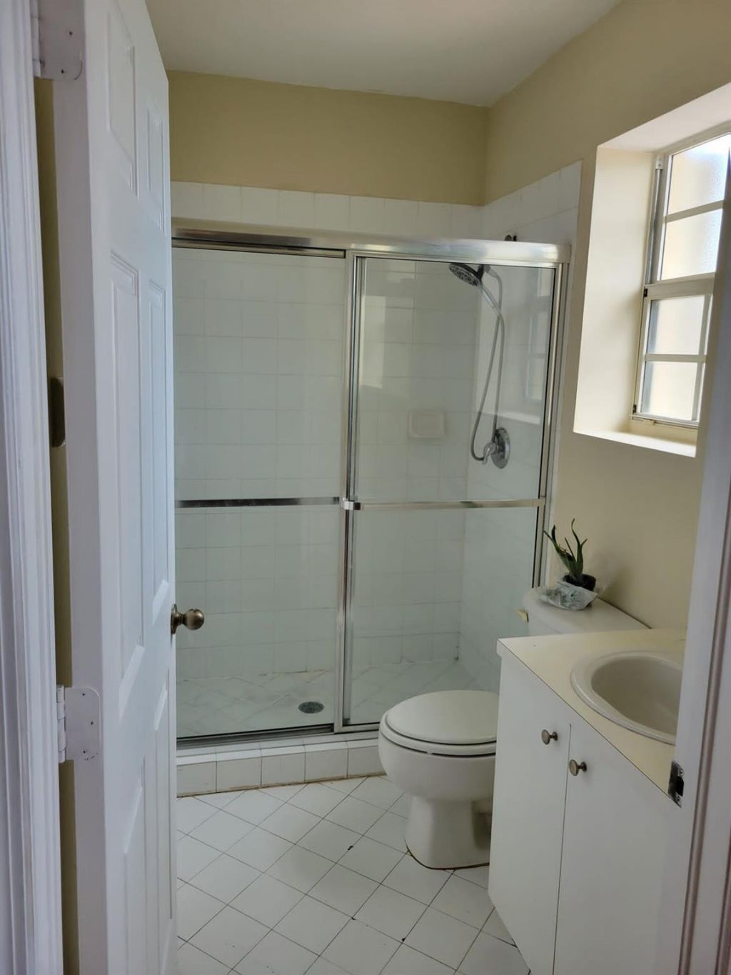 1570 NE 33 Road, Unit 201, Homestead, FL 33033 Photo