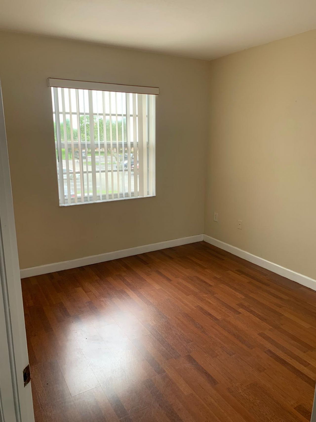 1570 NE 33 Road, Unit 201, Homestead, FL 33033 Photo