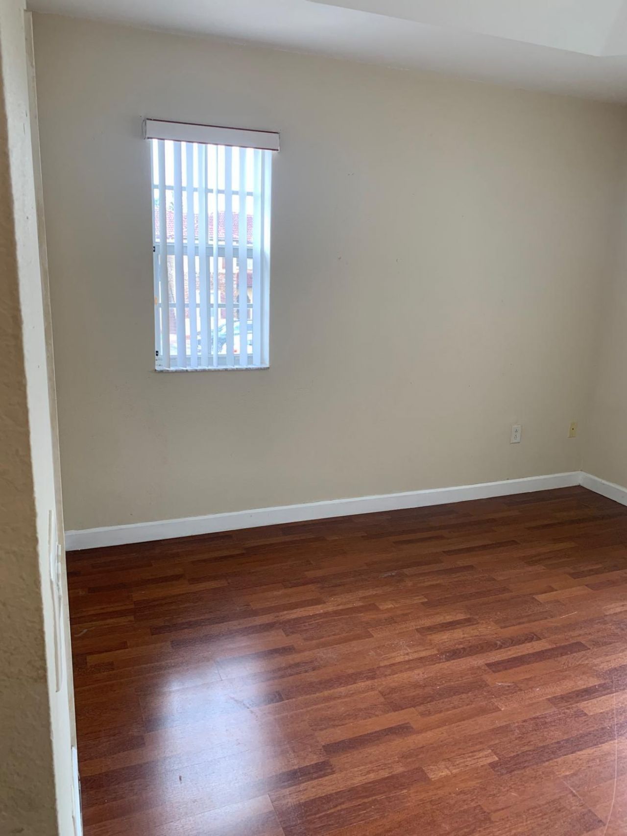1570 NE 33 Road, Unit 201, Homestead, FL 33033 Photo