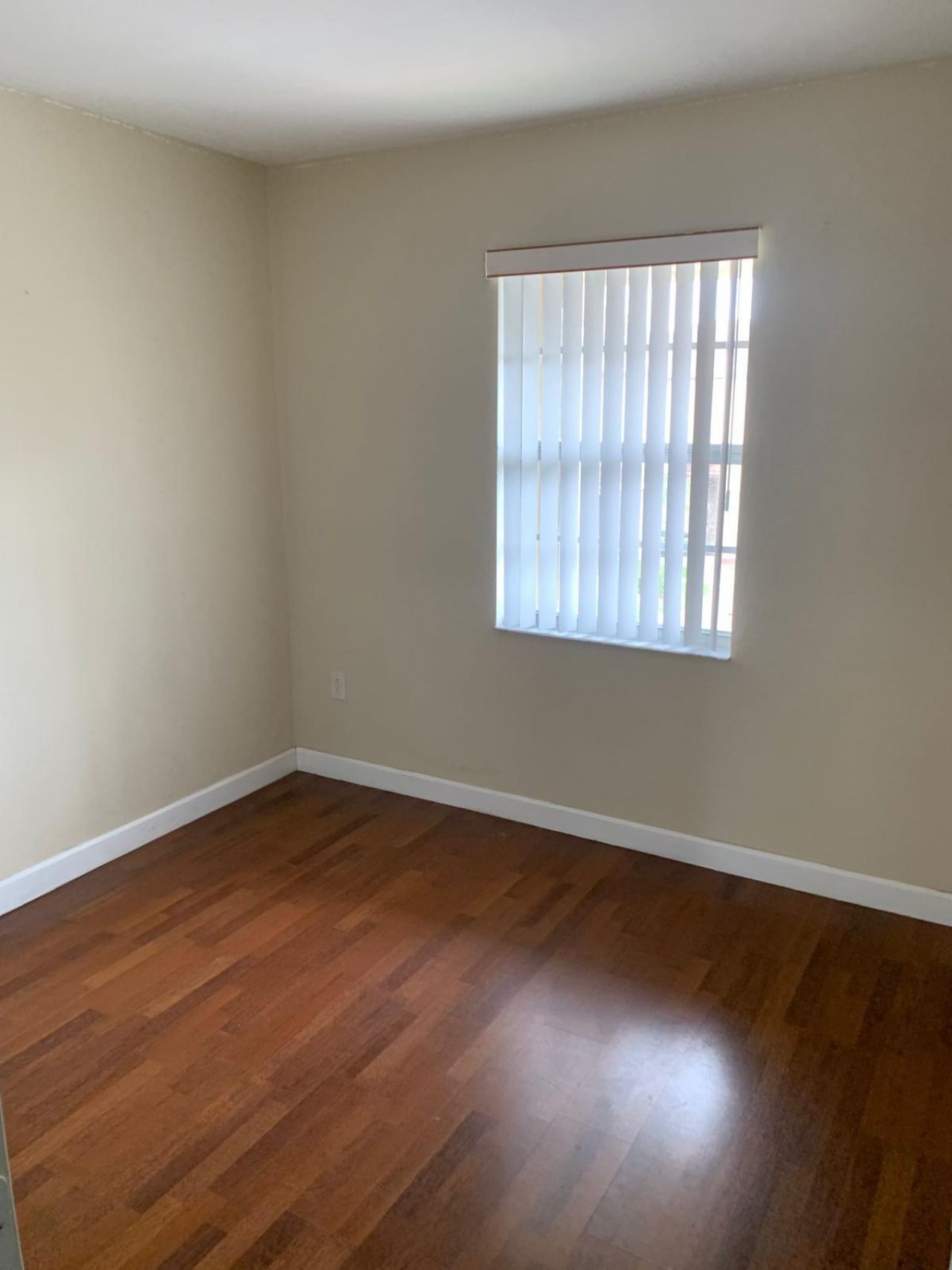 1570 NE 33 Road, Unit 201, Homestead, FL 33033 Photo