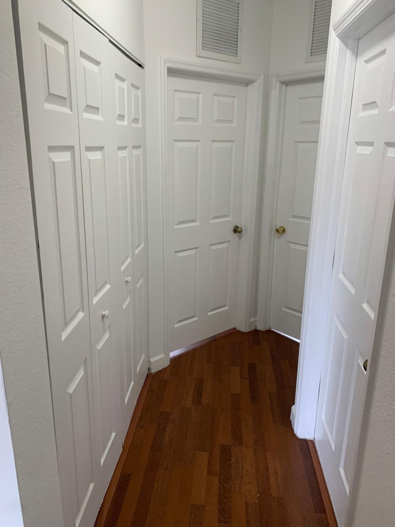 1570 NE 33 Road, Unit 201, Homestead, FL 33033 Photo