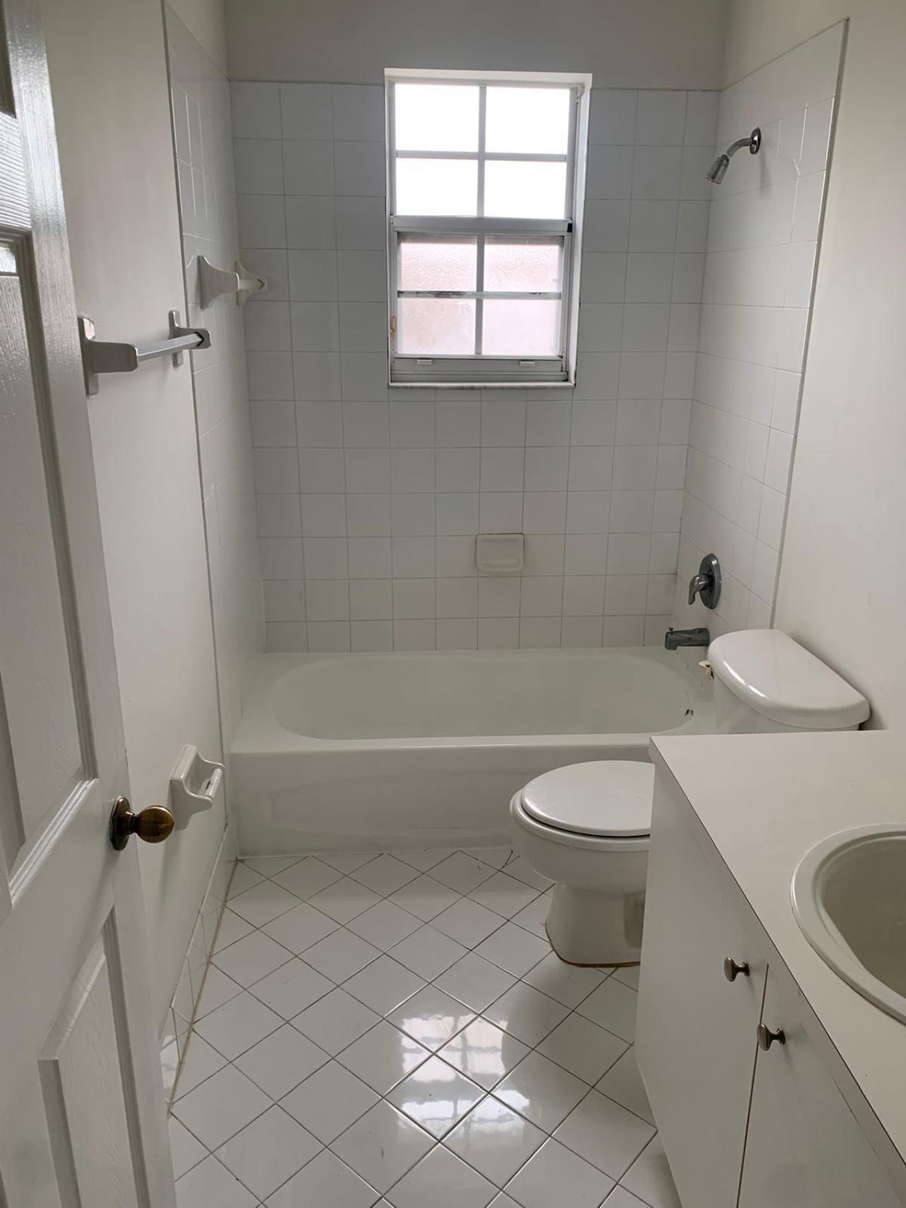 1570 NE 33 Road, Unit 201, Homestead, FL 33033 Photo