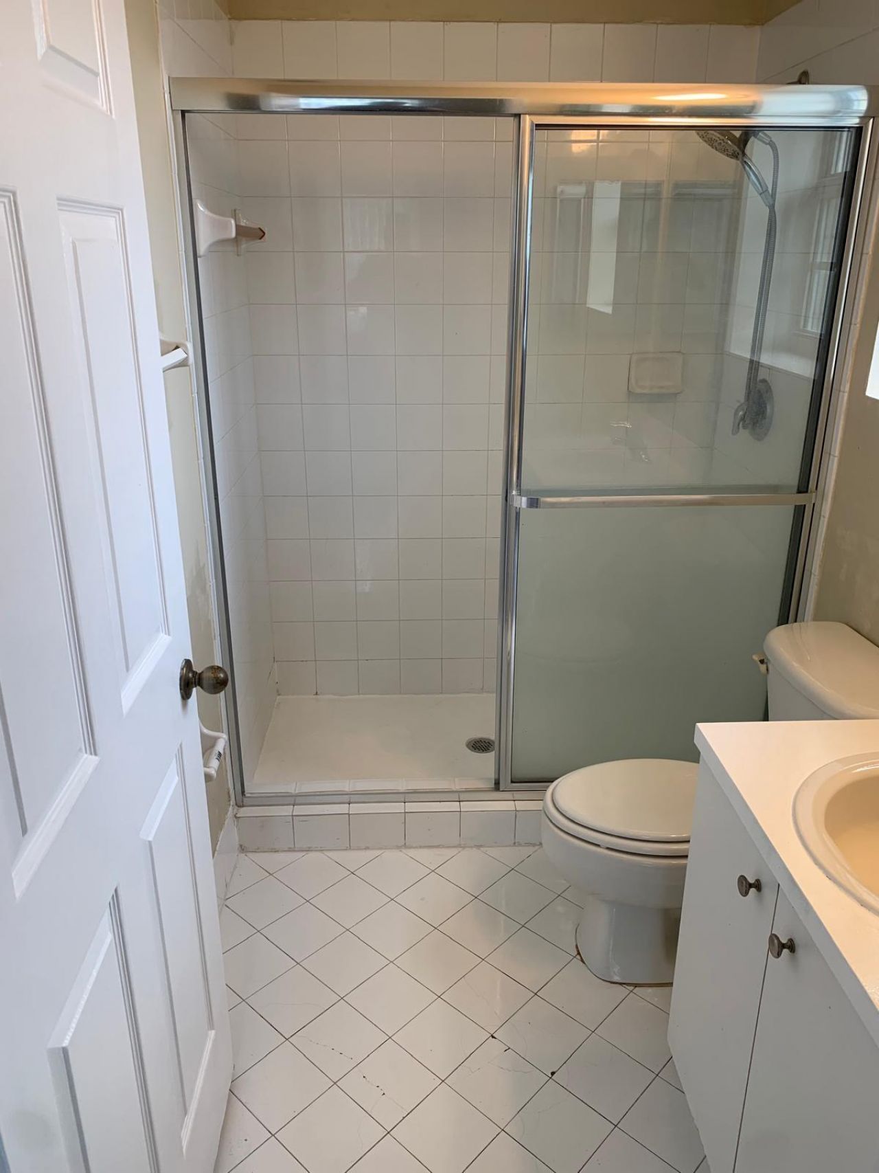 1570 NE 33 Road, Unit 201, Homestead, FL 33033 Photo