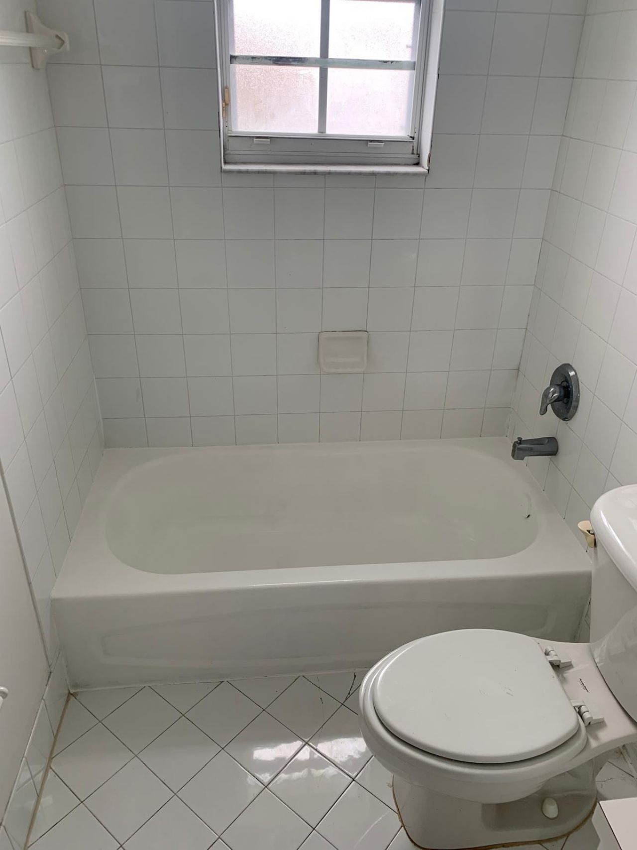 1570 NE 33 Road, Unit 201, Homestead, FL 33033 Photo