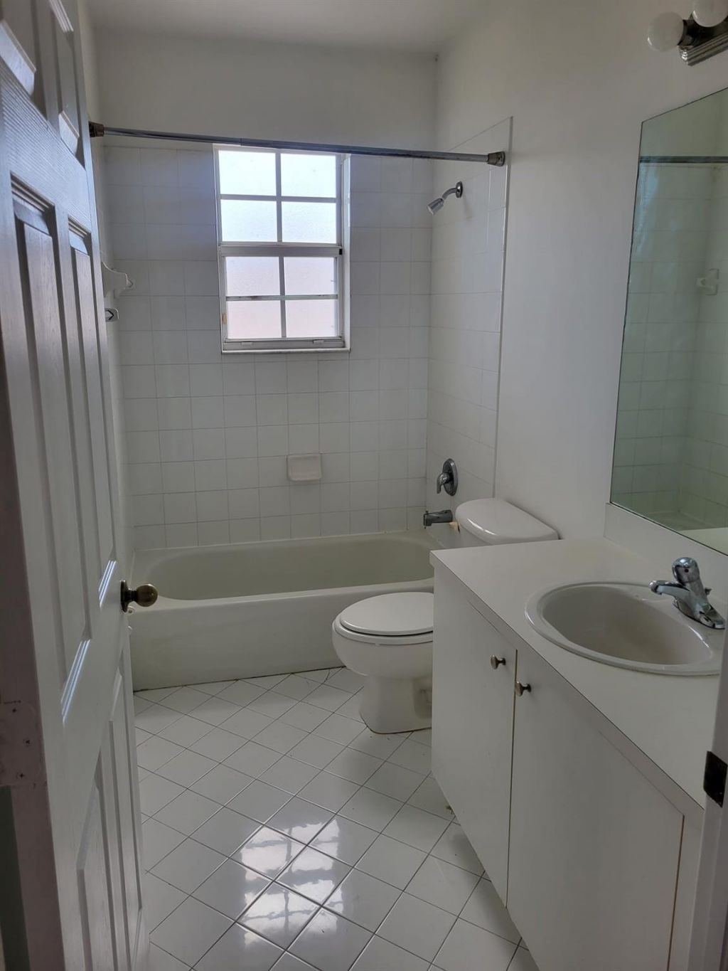 1570 NE 33 Road, Unit 201, Homestead, FL 33033 Photo