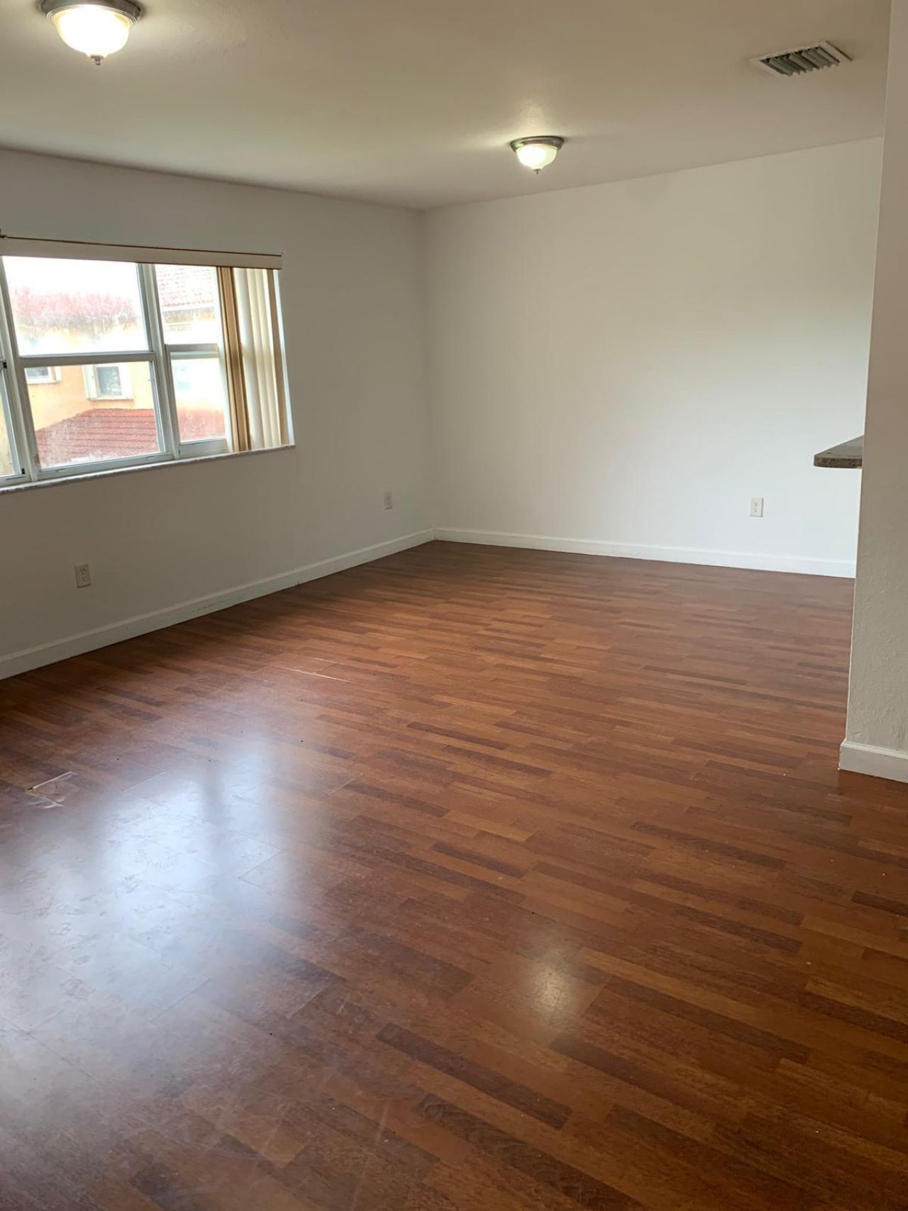 1570 NE 33 Road, Unit 201, Homestead, FL 33033 Photo