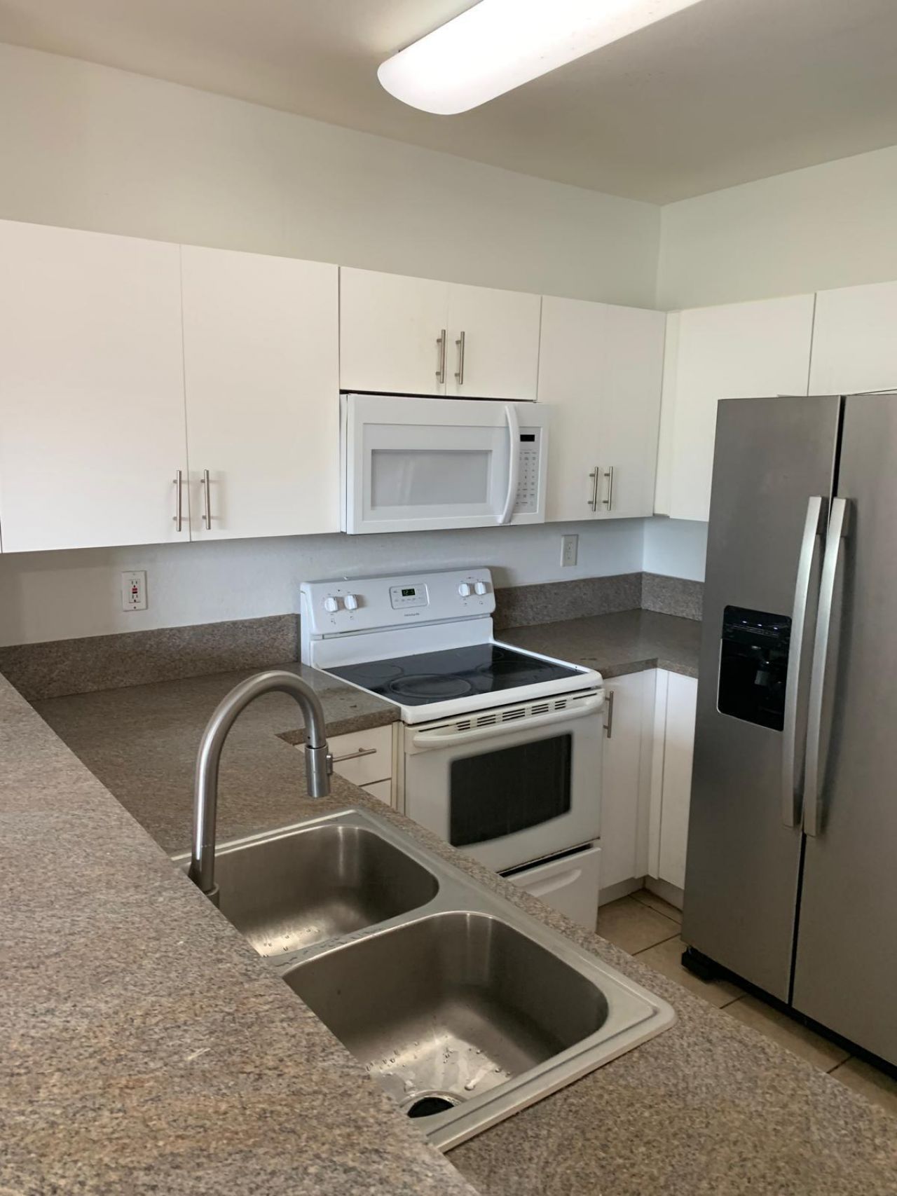 1570 NE 33 Road, Unit 201, Homestead, FL 33033 Photo