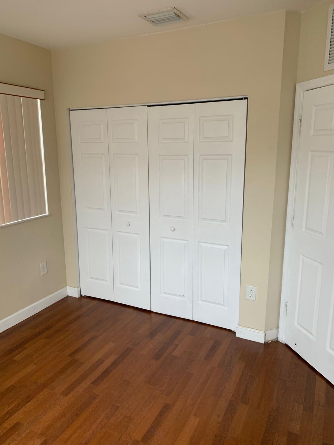 1570 NE 33 Road, Unit 201, Homestead, FL 33033 Photo