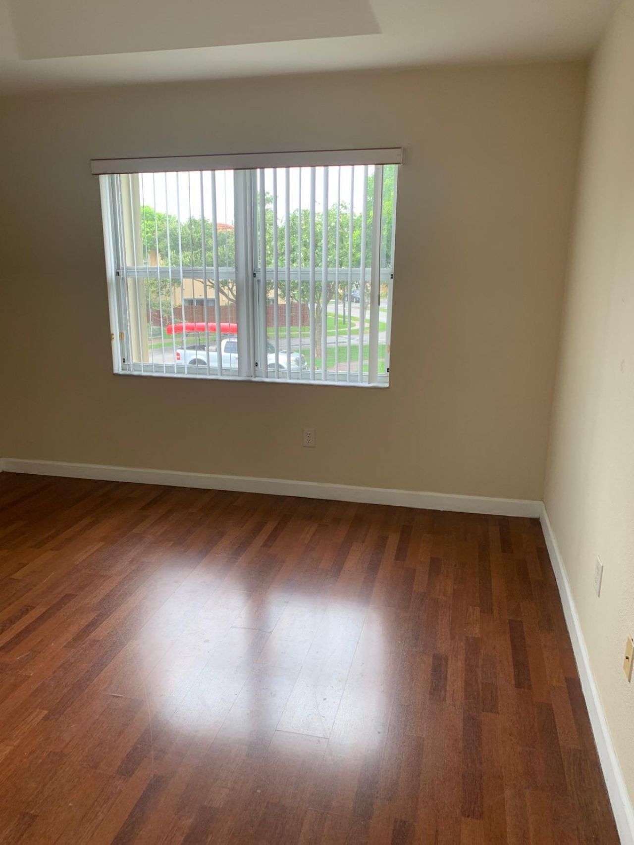 1570 NE 33 Road, Unit 201, Homestead, FL 33033 Photo