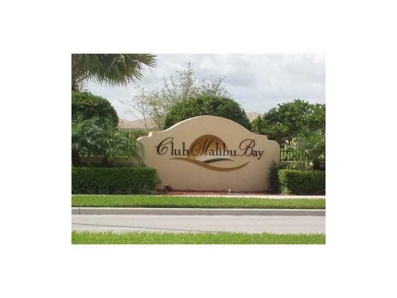 1570 NE 33 Road, Unit 201, Homestead, FL 33033 Photo