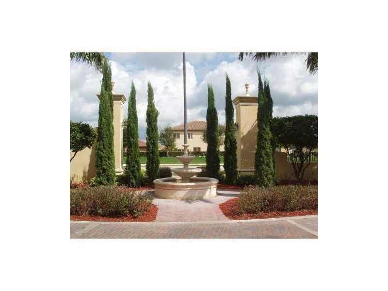 1570 NE 33 Road, Unit 201, Homestead, FL 33033 Photo