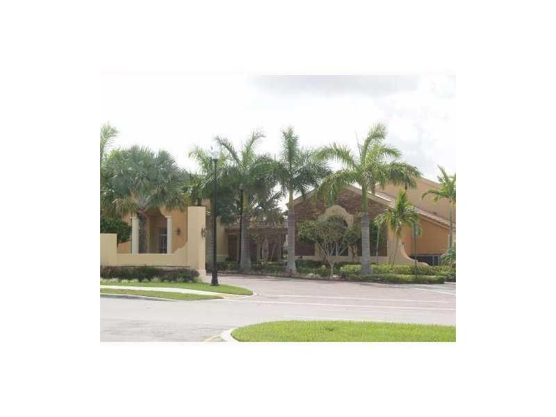 1570 NE 33 Road, Unit 201, Homestead, FL 33033 Photo