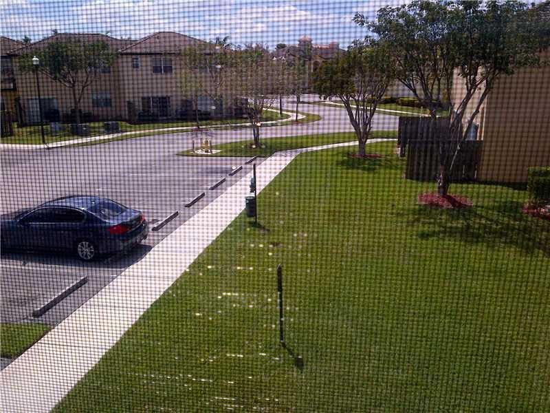 1570 NE 33 Road, Unit 201, Homestead, FL 33033 Photo