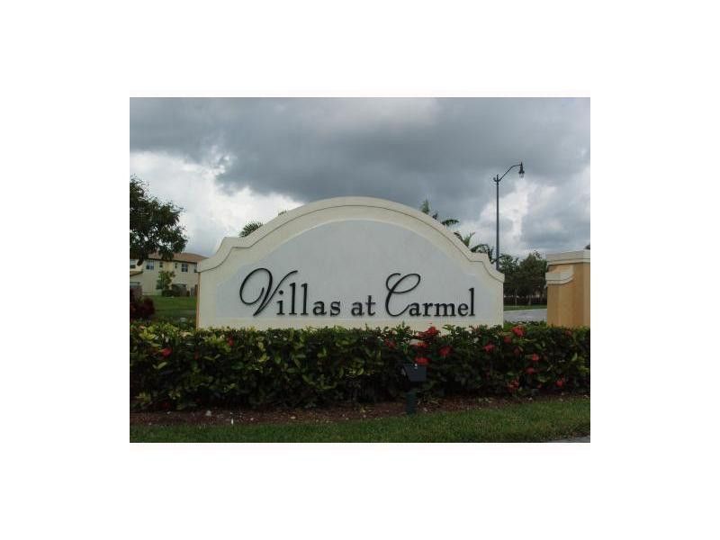 1570 NE 33 Road, Unit 201, Homestead, FL 33033 Photo