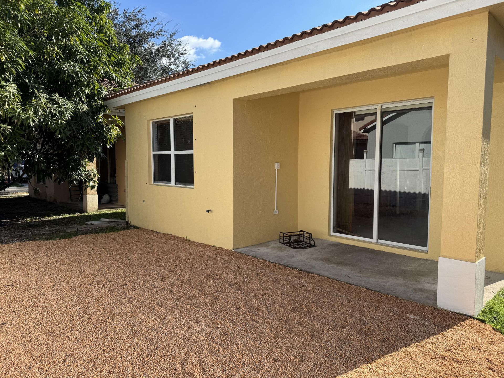 3977 NE 11th Drive, Homestead, FL 33033 Photo