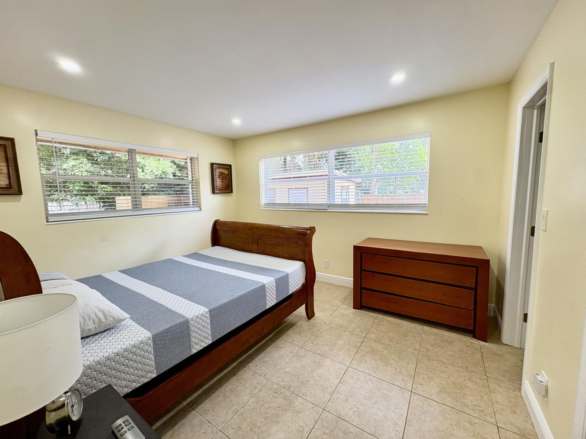 720 SE 15th Street, Unit 2, Fort Lauderdale, FL 33316 Photo